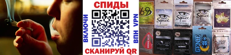 БУТИРАТ оксана MEGA ONION Навашино наркошоп