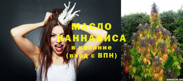 дмт Белокуриха