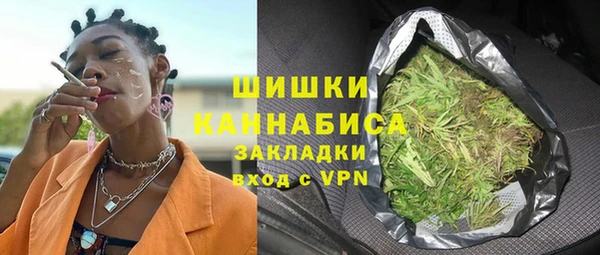 дмт Белокуриха