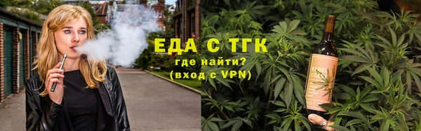 mdpv Покачи